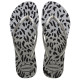 Havaianas Slim Animals
